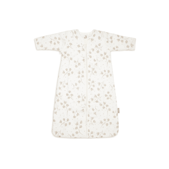Jollein Slaapzak 90cm Met Afneembare Mouw Leafy Dreams