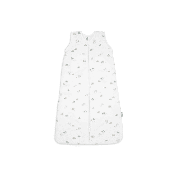 Jollein Slaapzak 110cm Met Afneembare Mouw On The Go
