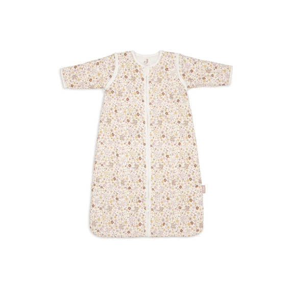 Jollein Slaapzak 110cm Met Afneembare Mouw Flower Fairies