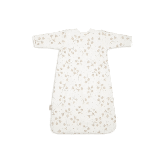 Jollein Slaapzak 110cm Met Afneembare Mouw Leafy Dreams