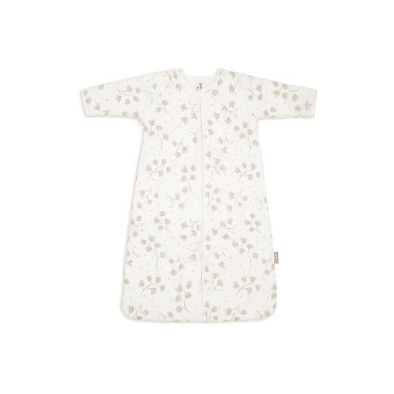 Jollein Slaapzak 70cm Met Afneembare Mouw Leafy Dreams