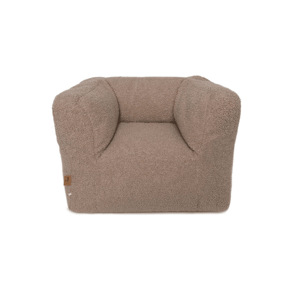 Jollein Kinderzetel Teddy Warm Sand