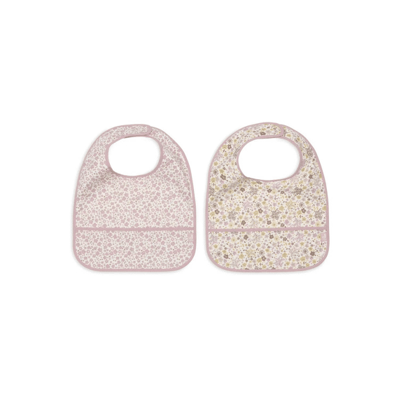 Jollein Slab Waterproof 2-pack Flower Fairies