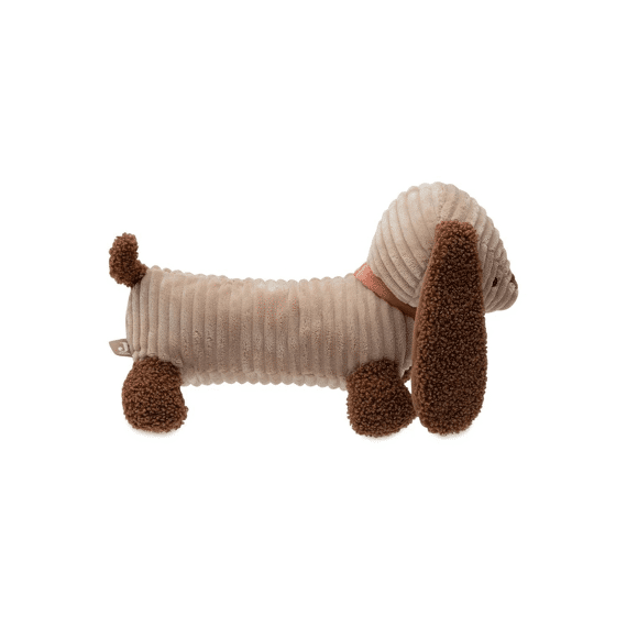 Jollein Knuffel Diego