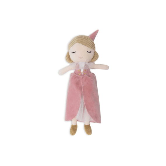 Jollein Knuffel Lady Lynn