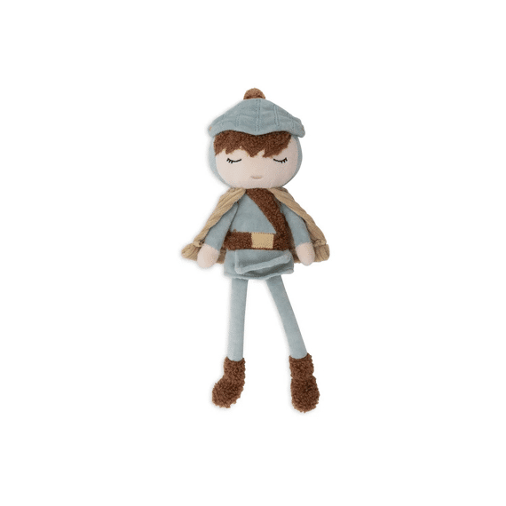 Jollein Knuffel Knight Duke