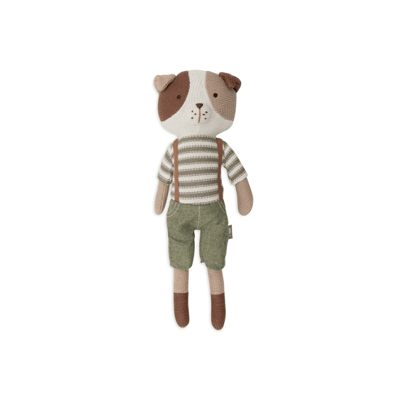 Jollein Knuffel Mick