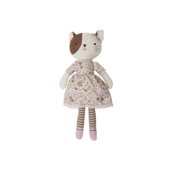 Jollein Knuffel Jill