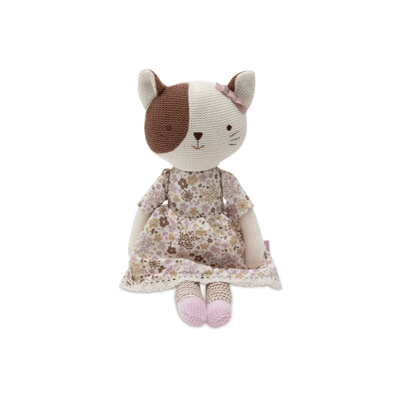 Jollein Knuffel Jill