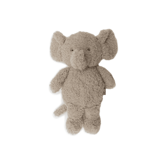 Jollein Knuffel Elephant