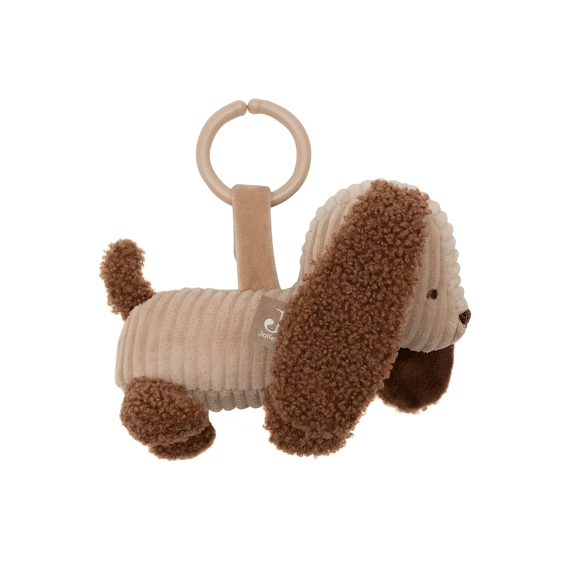 Jollein Wagenhanger Diego