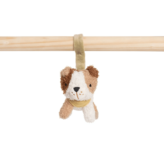 Jollein Babygym Speeltjes Tiny Park