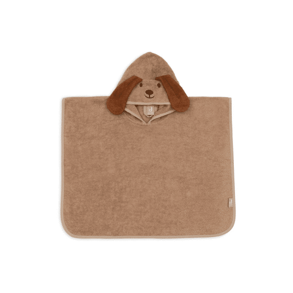 Jollein Badponcho Diego