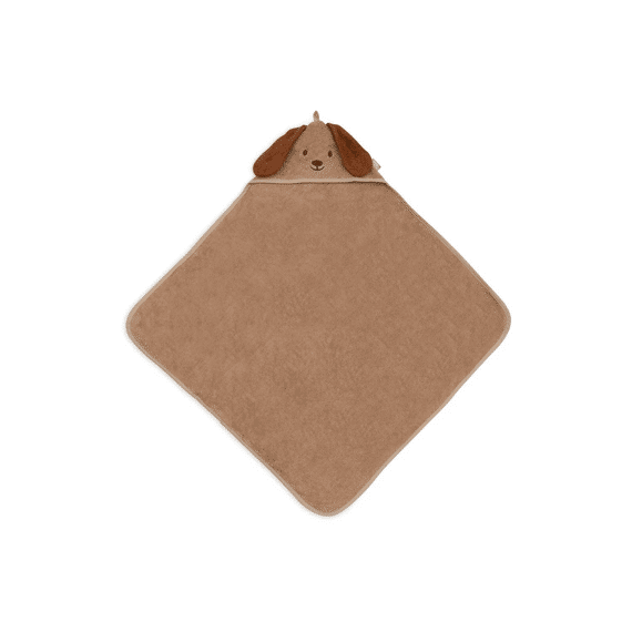 Jollein Badcape 75x75 Diego
