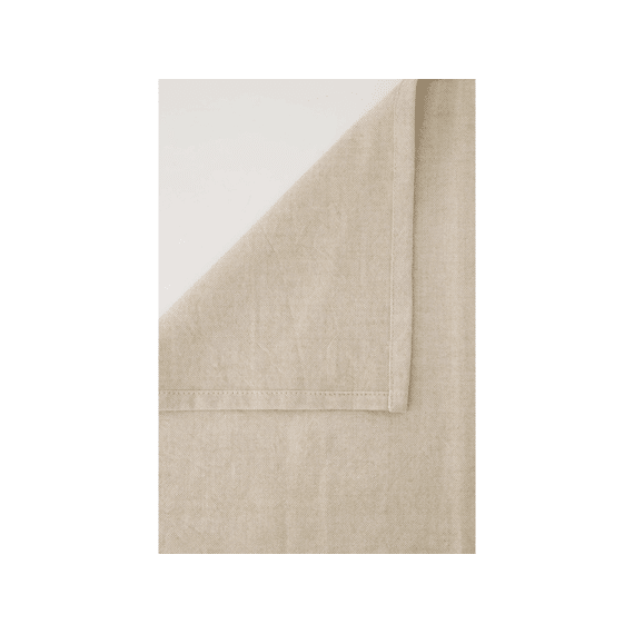 Zusss Keukenset Jij Bent Zo Leuk Zand/grijs/groen