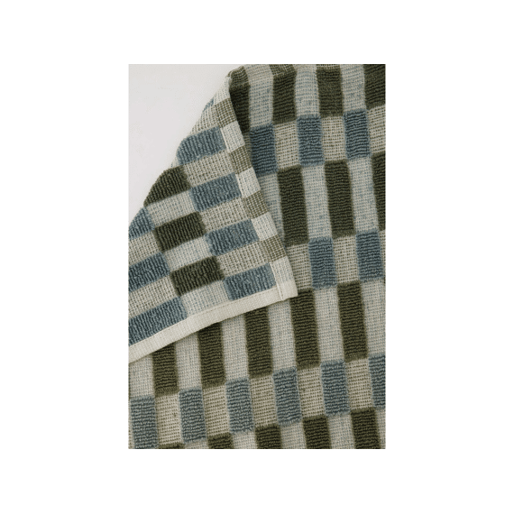 Zusss Keukenset Jij Bent Zo Leuk Zand/grijs/groen