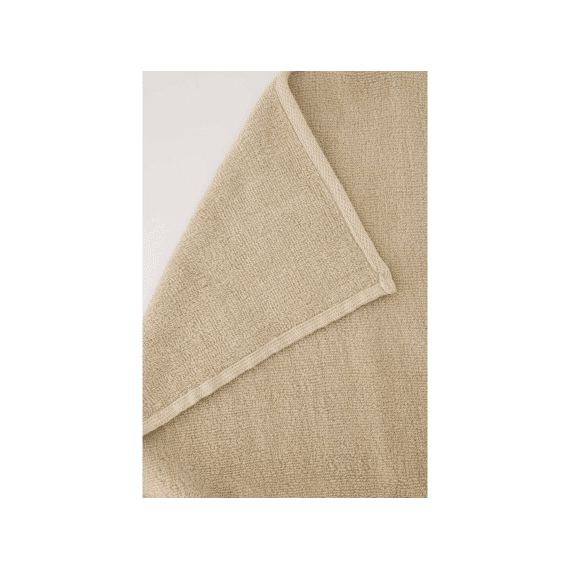 Zusss Keukenset Hartjes Wit/zand