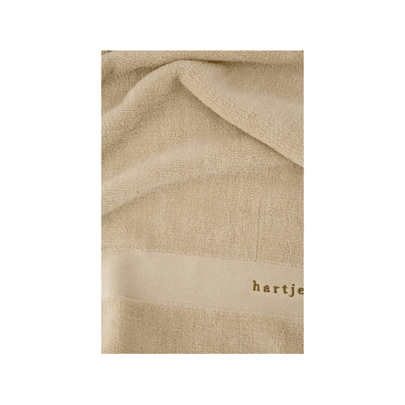 Zusss Keukenset Hartjes Wit/zand