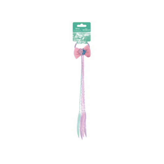 Lilo & Stitch Haaraccessoire 1 Strik Met Staart