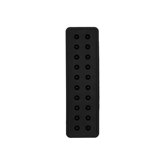 Jens Living Ijsblokjesvorm Parels