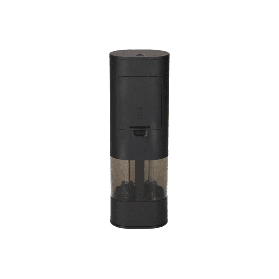 Jens Living Elektrische Peper & Zoutmolen