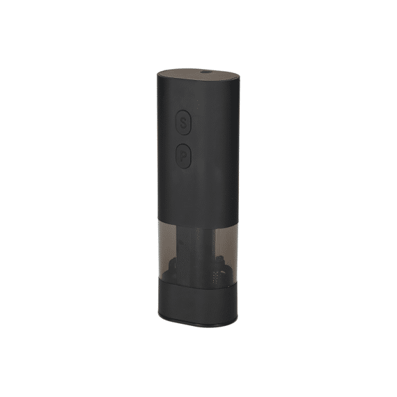 Jens Living Elektrische Peper & Zoutmolen