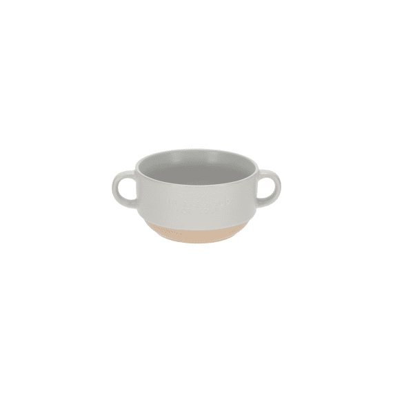 Jens Living Soepkom Wit Mood For Soup