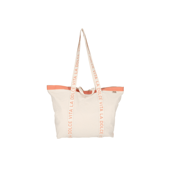 Jens Living Shopper Dolce Vita Terra 59x42cm