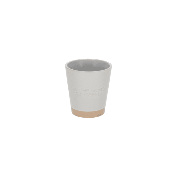 Jens Living Mok Mood For Coffee