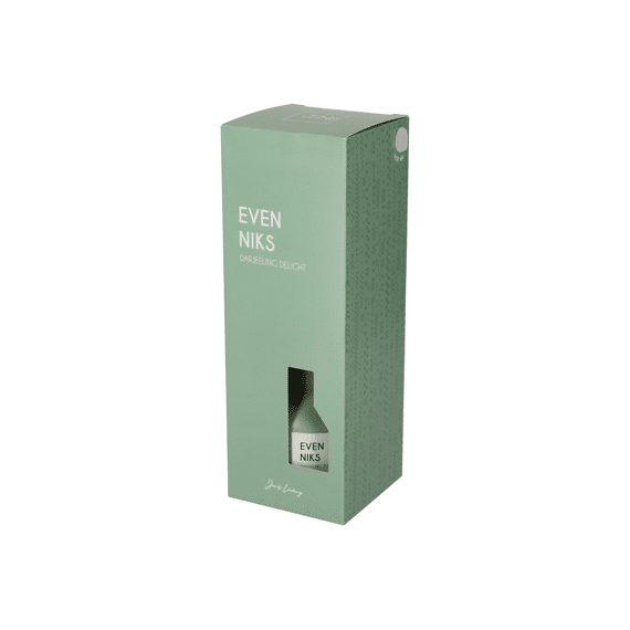 Jens Living Geurstokjes Even Niks Darjeerling