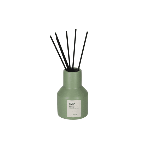 Jens Living Geurstokjes Even Niks Darjeerling