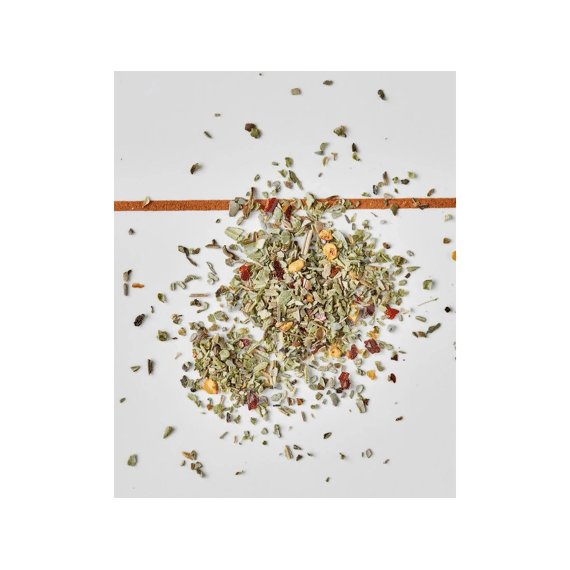 Nicolas Vahe Kruidenmengeling 20g Pizza