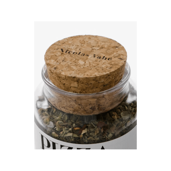 Nicolas Vahe Kruidenmengeling 20g Pizza