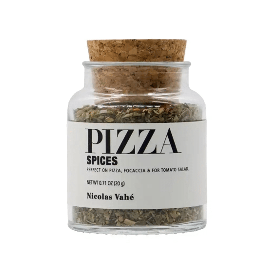 Nicolas Vahe Kruidenmengeling 20g Pizza