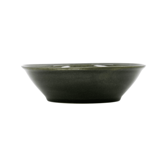 Nicolas Vahe Kom 17cm Groen 4 Stuks