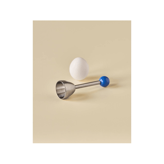 Nicolas Vahe Eieropener