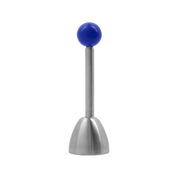 Nicolas Vahe Eieropener