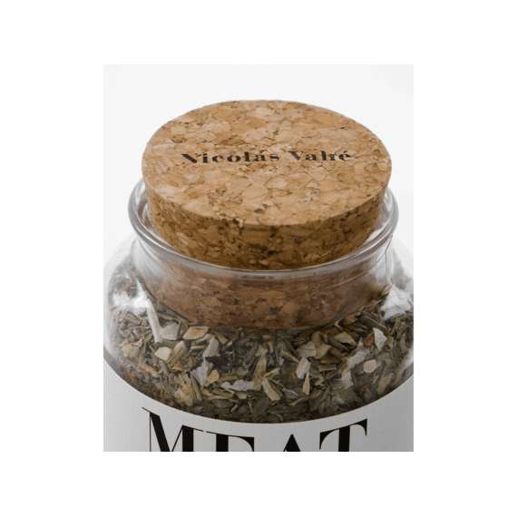 Nicolas Vahe Kruidenmengeling 44g Vlees