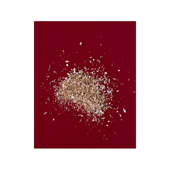 Nicolas Vahe Kruidenmengeling 44g Vlees