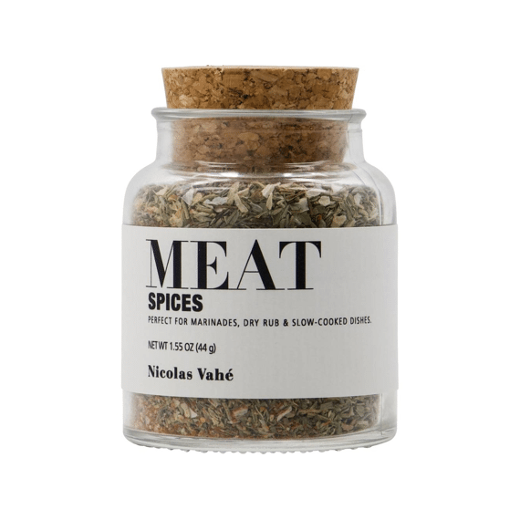 Nicolas Vahe Kruidenmengeling 44g Vlees