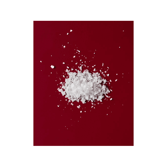 Nicolas Vahe Zeezout 65g