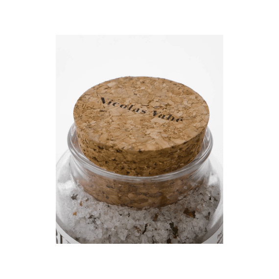 Nicolas Vahe Kruidenmengeling Truffelzout