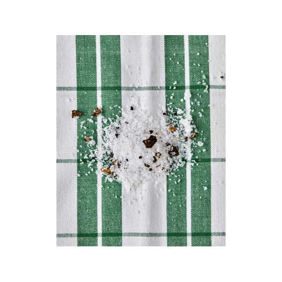 Nicolas Vahe Kruidenmengeling Truffelzout