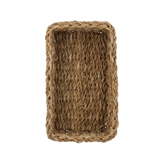 Nicolas Vahe Mand Natuur 22x12x7cm