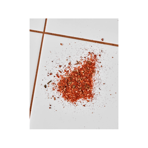 Nicolas Vahe Kruidenmengeling 80g Bbq