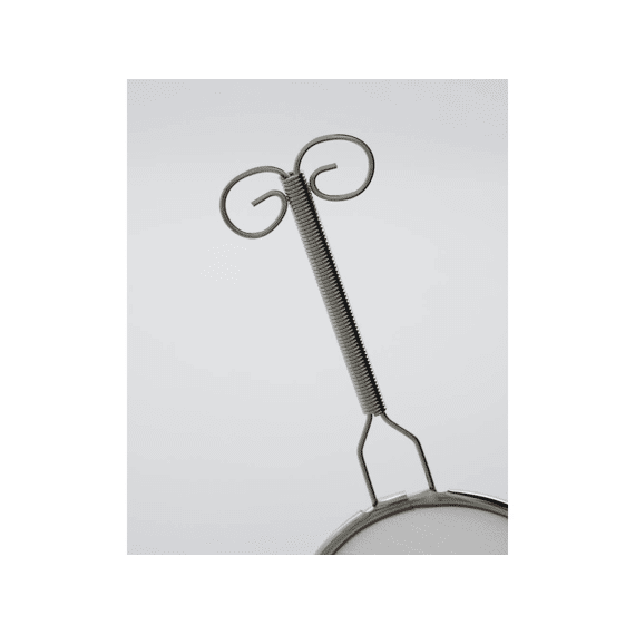 Nicolas Vahe Theezeef