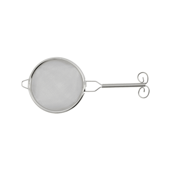 Nicolas Vahe Theezeef