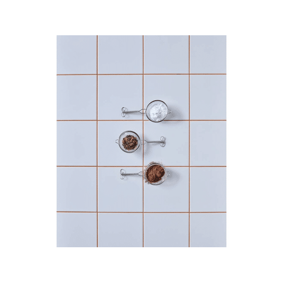 Nicolas Vahe Theezeef