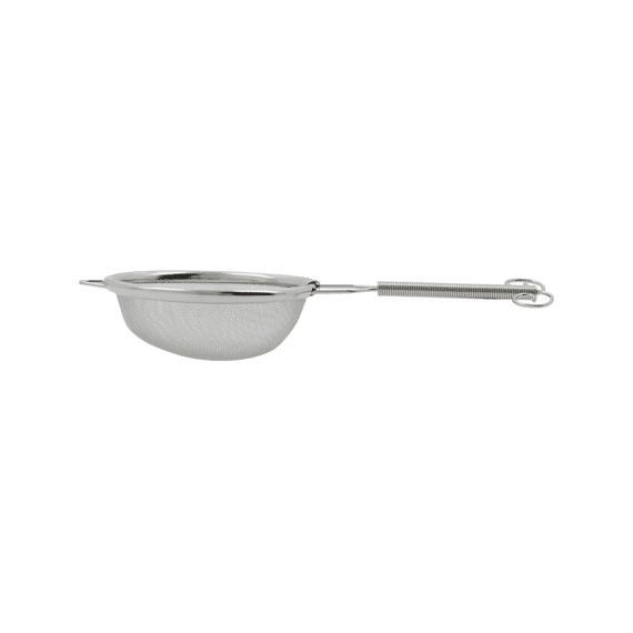 Nicolas Vahe Theezeef