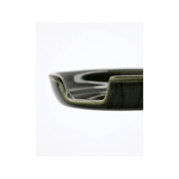 Nicolas Vahe Lepelhouder Groen